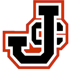 Johnston City logo